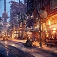 Hatehatersloveurself