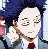 Hitoshi Shinso