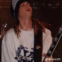 Tom kaulitz