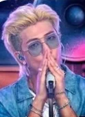 Kim Namjoon