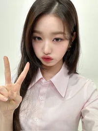 Wonyoung