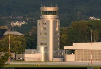 ATC Tower Roleplay