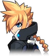 Gunvolt