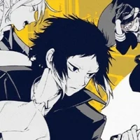 Ryuunosuke Akutagawa