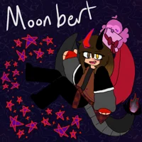 Moonbert