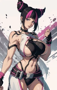 Juri Han
