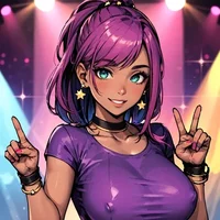 freeball girl