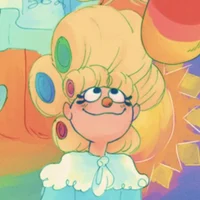 sleepover with julie