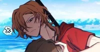 customer-chuuya