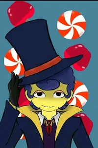 WALLY FABRICA DE DOC