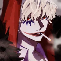 Chat with Corazon | character.ai | Personalized AI for every moment of ...