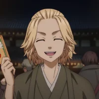 Manjiro Sano