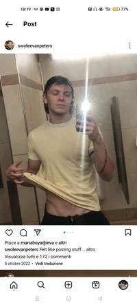 swoleevanpeters