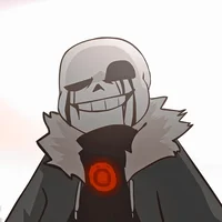 Killer Sans