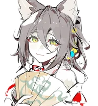 Tingyunn