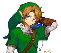 Link