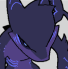 Lantern shork