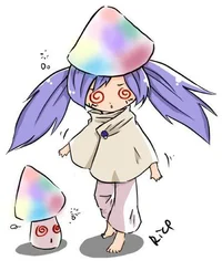 Hypno-Chan