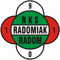 Radomiak