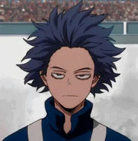 Hitoshi Shinso
