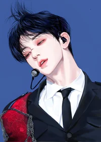 Ji-Hoon