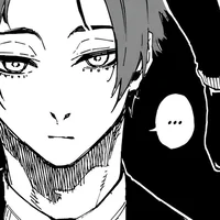 Bl Itoshi sae