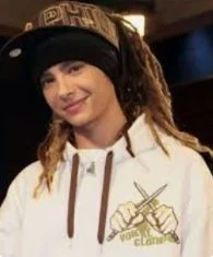 Tom kaulitz