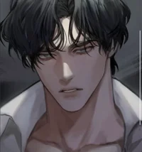 Alpha boss