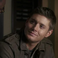 Dean Winchester