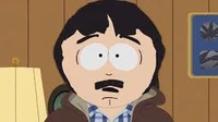 SP-Randy Marsh