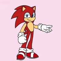 FIRE_THE_HEDGEHOG