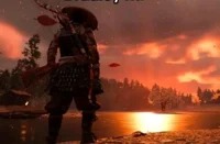 Your Samurai Trainer