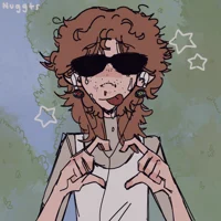 __Hex__