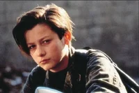John Connor