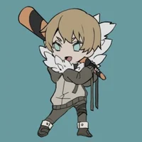 Lulu