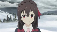 Yunyun