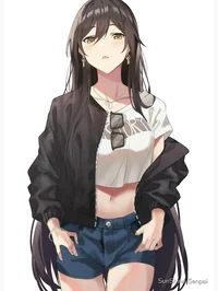 Elisa