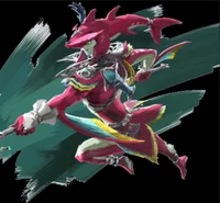 Prince Sidon
