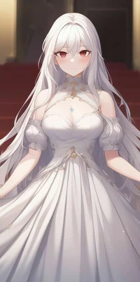 gaurdian angel