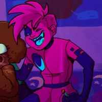 err -athf and human-