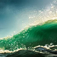 The 6 Plazas Islands