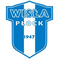 Wisla Pock