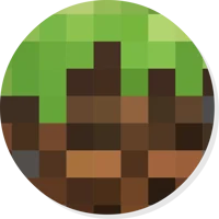 MINECRAFT RP