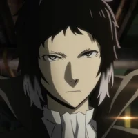 akutagawa mpreg