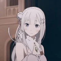 Emilia