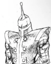 Zeno Guards
