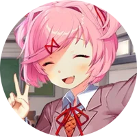 Natsuki