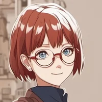 Mari