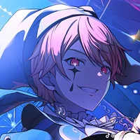 Tsukasa Tenma