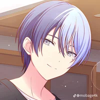 Toya Aoyagi